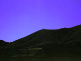 DSCN1537