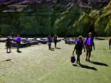 DSCN1539_edited