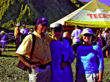 DSCN1543_edited