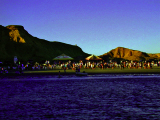 DSCN1550_edited