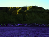 DSCN1551