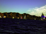 DSCN1556_edited