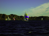 DSCN1558