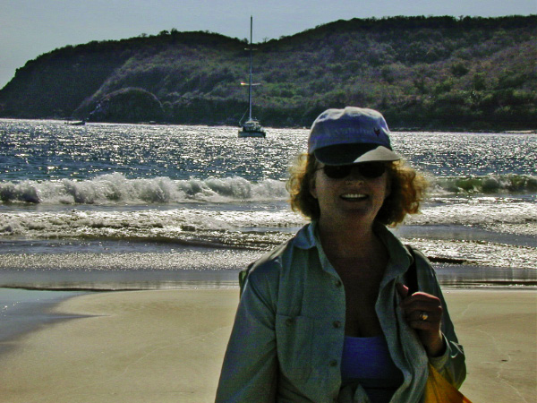 DSCN1751_edited
