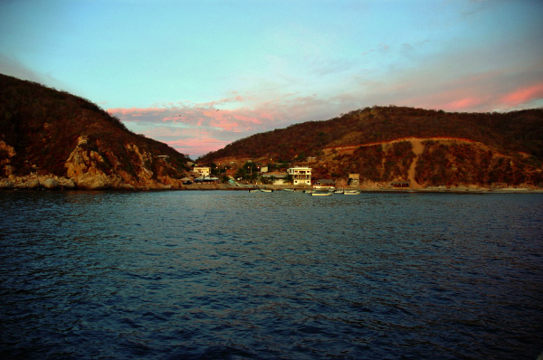 DSC_0369_edited