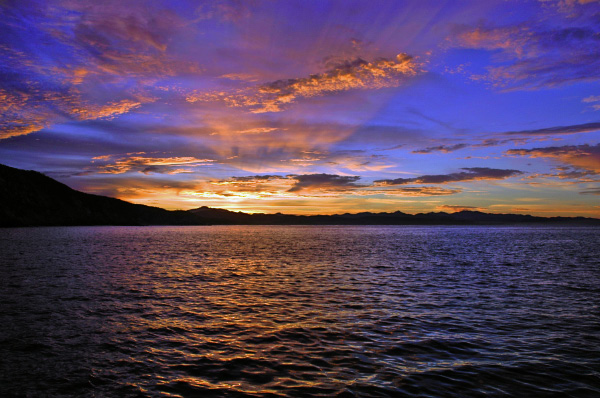 DSC_0371_edited