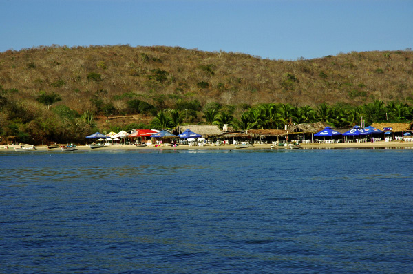 DSC_0383_edited