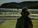 DSCN1751_edited