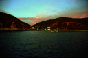 DSC_0369_edited
