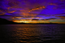 DSC_0371_edited