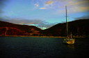 DSC_0374_edited