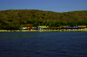 DSC_0383_edited