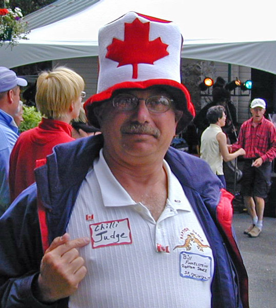 DSCN0019_edited-1