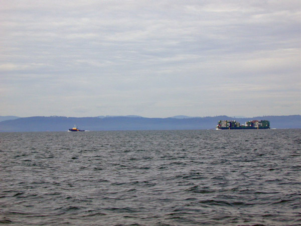 DSCN1927_edited-1