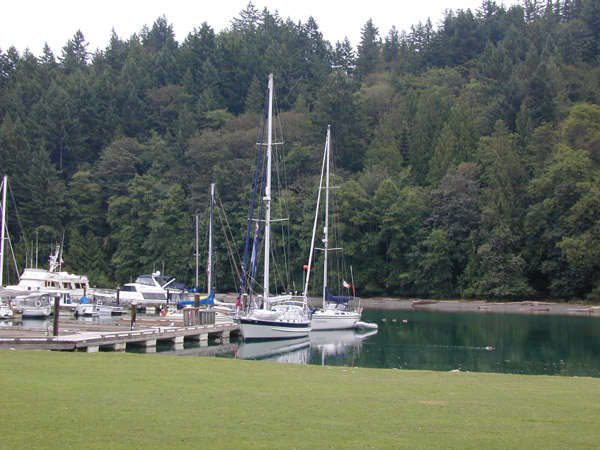 DSCN1934
