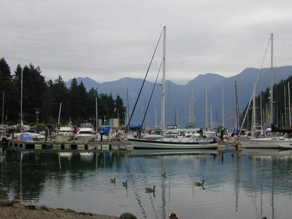 DSCN1938