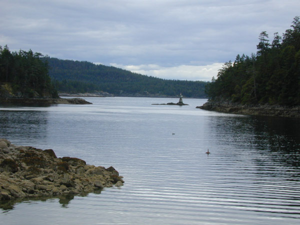 DSCN1942