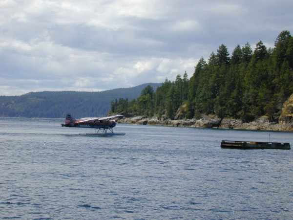 DSCN1961