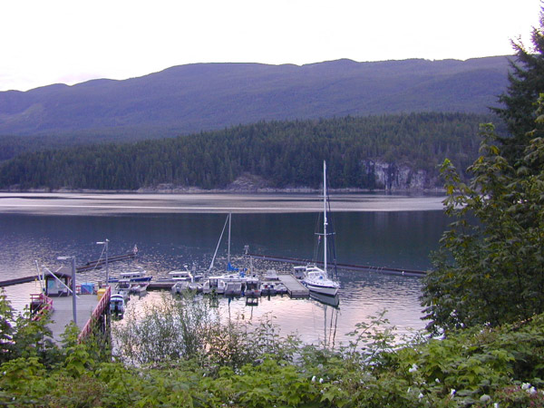 DSCN1980