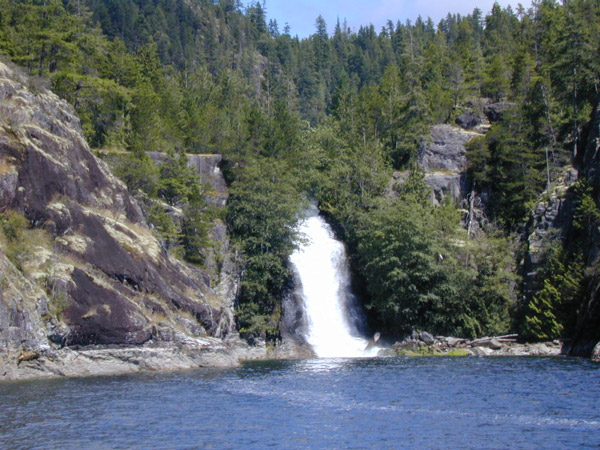 DSCN2001