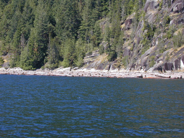 DSCN2003