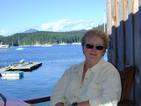 DSCN2010