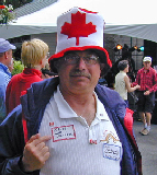 DSCN0019_edited-1