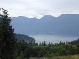DSCN1932