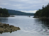 DSCN1942