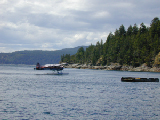 DSCN1961