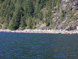 DSCN2003