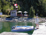 DSCN2006