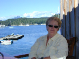 DSCN2010