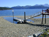 DSCN2011