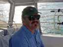 DSCN0010_edited-1
