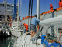 DSCN0015_edited-1