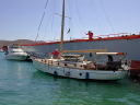 DSCN0020_edited-1