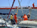 DSCN1871_edited-1
