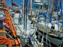 DSCN1877_edited-1