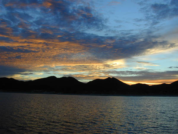DSCN0009