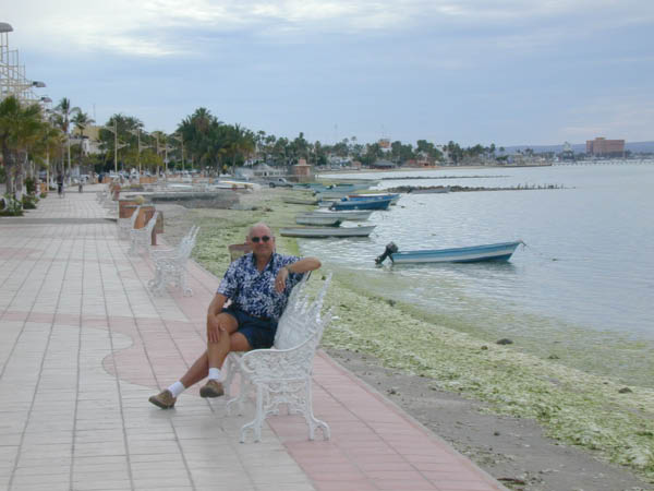 DSCN0011-1