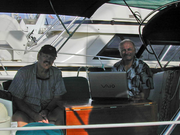 DSCN0017_edited-1