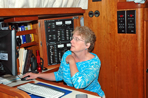 DSC_0414_edited-1