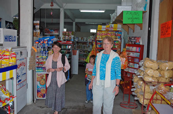 DSC_0417_edited-1