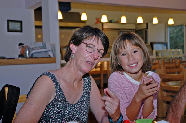 DSC_0421_edited-1