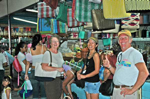 DSC_0434_edited-1