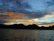 DSCN0009