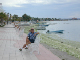 DSCN0011-1