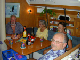 DSCN0018