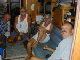 DSCN0020